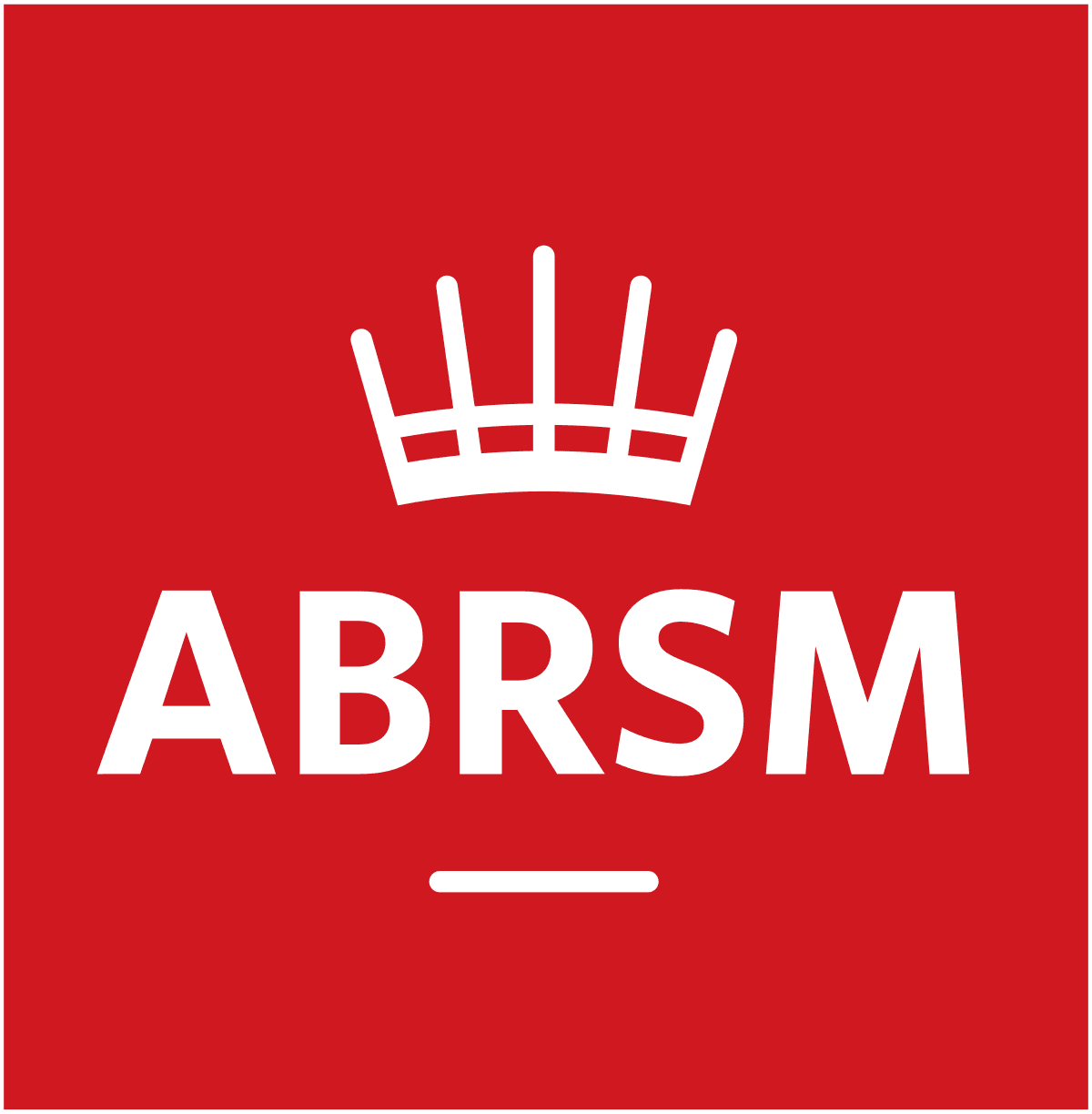 ABRSM icon