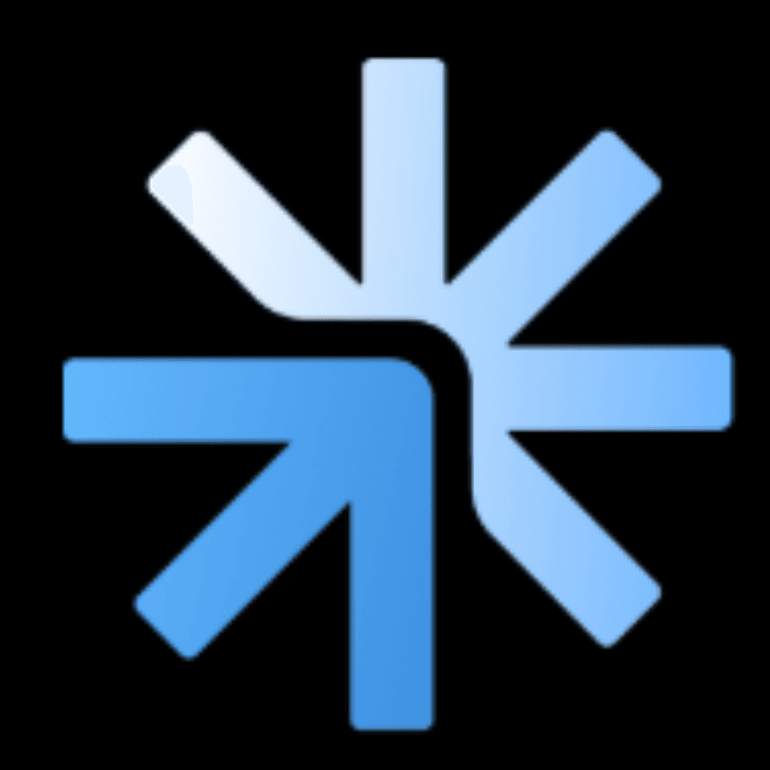 Informatics Institute of Technology icon