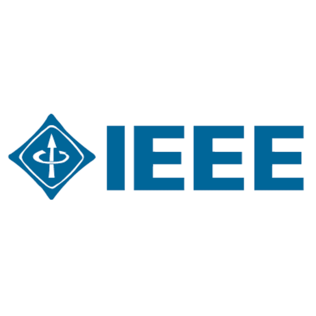 IEEE IIT icon