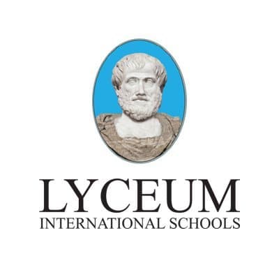 Lyceum International School Gampaha icon