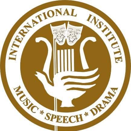 Sri Lanka Festival of Music, Dance & Speech icon