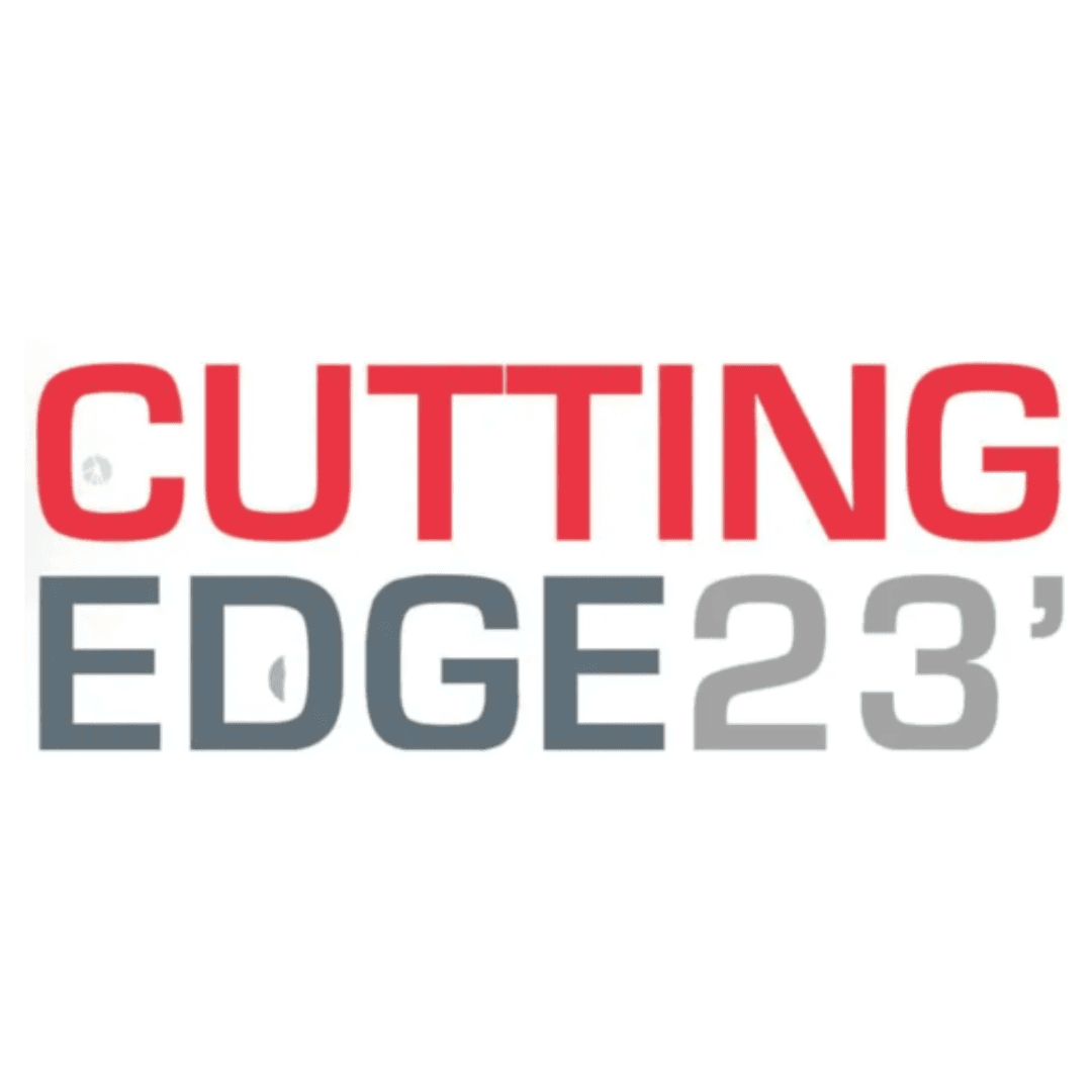 Informatics Institute of Technology icon