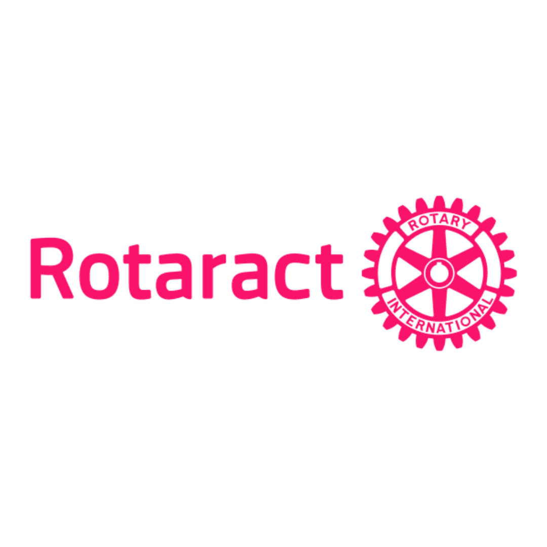 Rotaract Club of Gampaha icon